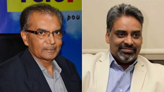 Souveraineté sur les Chagos : la bataille diplomatique doit continuer