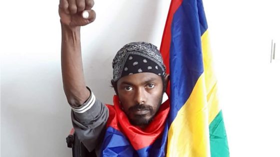 Guerre en Ukraine : Fabrice Selvon ouvre sa porte en Belgique pour accueillir les Mauriciens en danger en Ukraine