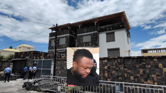 Blanchiment d’argent : mode d’emploi