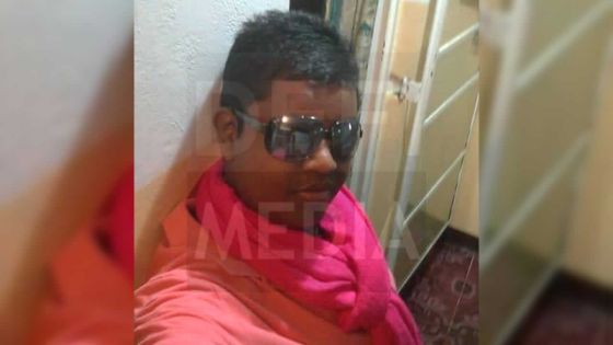 Accident à Plaine-Magnien : un jeune de 22 ans risque une amputation