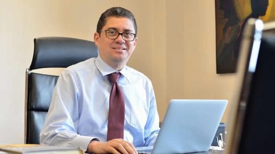 Analyse de la MCB : l’économie mauricienne est en transition