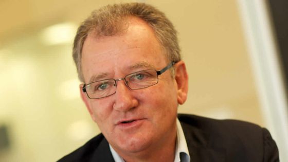 Actionnariat de New Mauritius Hotels : l’offre prend fin dans la contestation