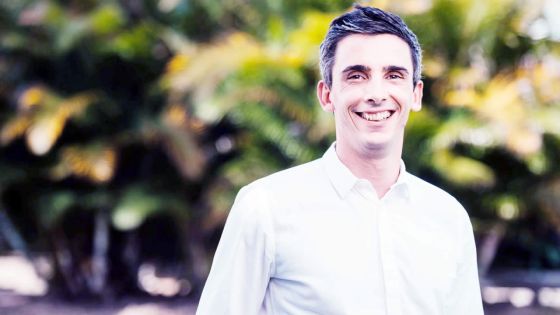 Régis Maubernard, Business Development Manager de Sygeco : un expert de l’immobilier