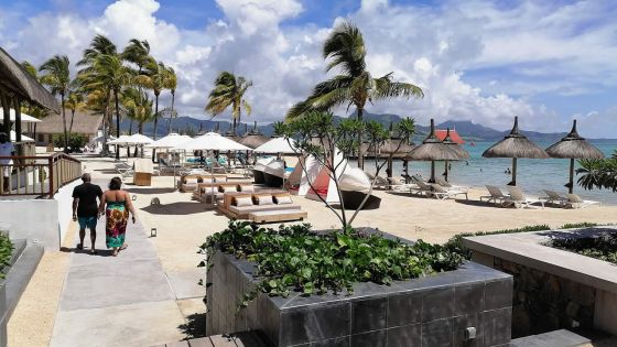 Hôtellerie : vers une baisse des tarifs pour la clientèle locale et étrangère