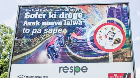 Agression verbale de policiers : un chauffeur de bus sous influence placé en détention