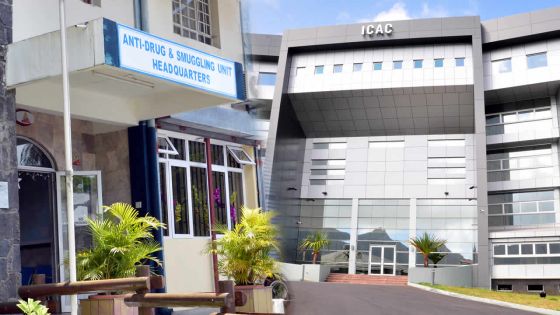 Disparition de Hemant Kumar Ramdin - L’épouse Indrawtee : «Retourn lakaz... to bann zanfan pe rod twa»