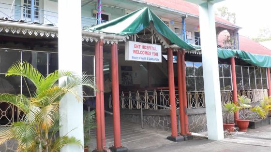 Coopération Inde-Maurice : signature d’un accord pour la construction d’un nouvel hôpital ENT