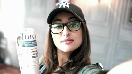 Noor rejeté par les cinéphiles