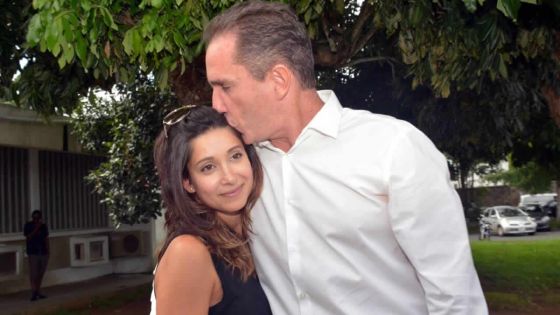 Affaire BaI/Bramer : Brian Burns ne compte pas rester les bras croisés