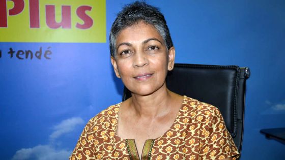 C’est Tabou : la gestion des émotions