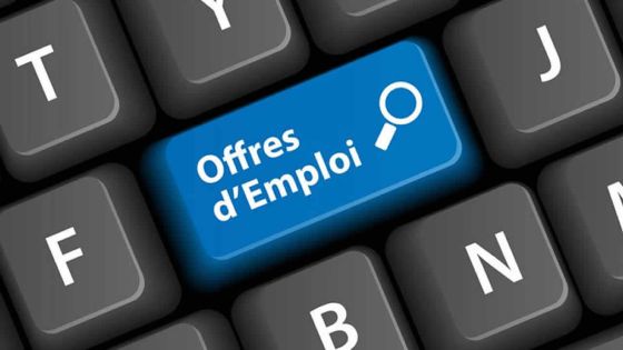 Bureau de l’Emploi : il fait estampiller sa carte depuis 18 ans