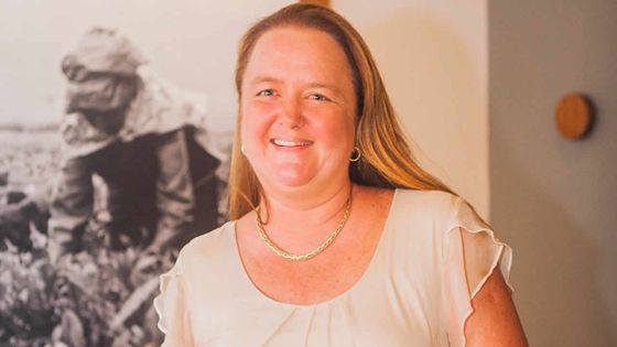 La Potinière : place à un nouveau concept