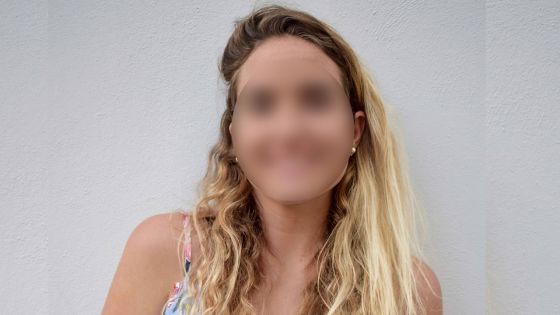 Marine, ex-Victime de Michel De Ravel de l’argentière : «Ai-je attendu toutes ces années en vain ?»