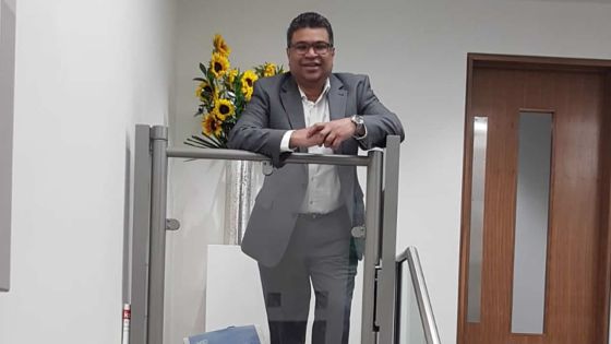 [Blog] Time to be practical, honest, and forward looking