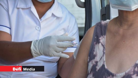 Passeport vaccinal en Europe : plaidoirie de l’OMS et négociations par le GM envisagées