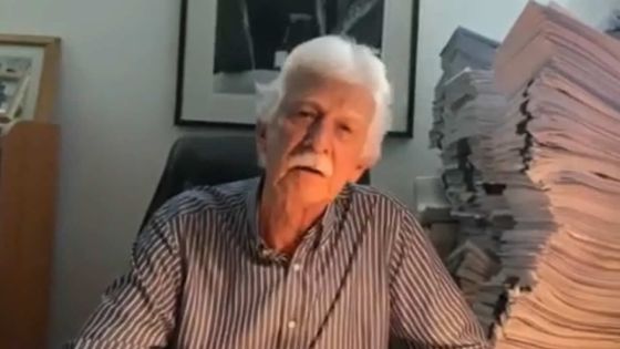 Paul Bérenger propose un Loan Guaranty Scheme pour les PME