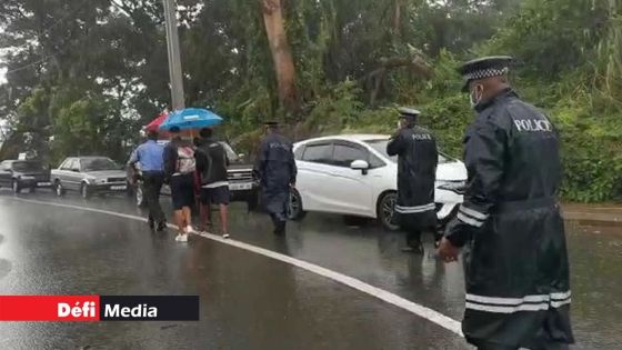 Plans d’urgence en vue des fortes averses : 9 centres d’examens identifiés pour assurer la protection de 19 000 candidats du SC/HSC