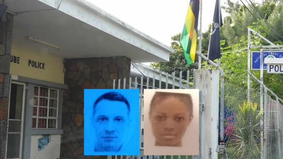 Un Polonais retrouvé mort à Grand-Gaube : voici ce que son épouse a relaté aux policiers