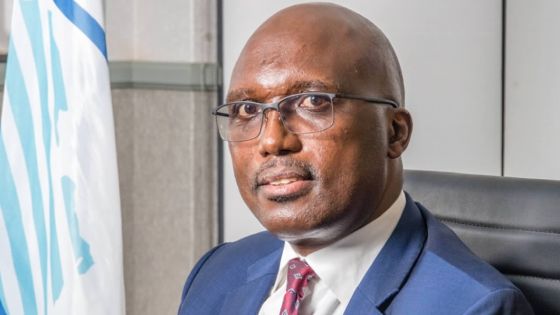 (Publireportage) Journée mondiale de la propriété intellectuelle - La propriété intellectuelle et les jeunes : Innover pour un avenir meilleur