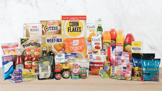 Crise de l’électricité en Afrique du Sud : entre aubaine et menace pour les opérateurs mauriciens