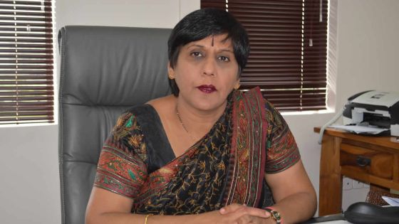 Frais SC/HSC : 2000 candidats n’ont toujours pas honoré leur dette