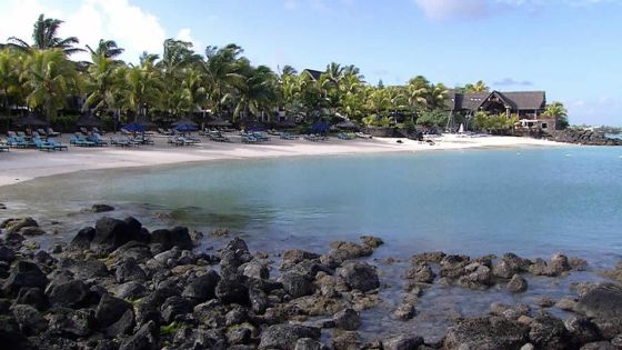 Vente d’actions de NMH : Swan, ENL et Rogers n’auraient pas «pleinement» collaboré à l’enquête