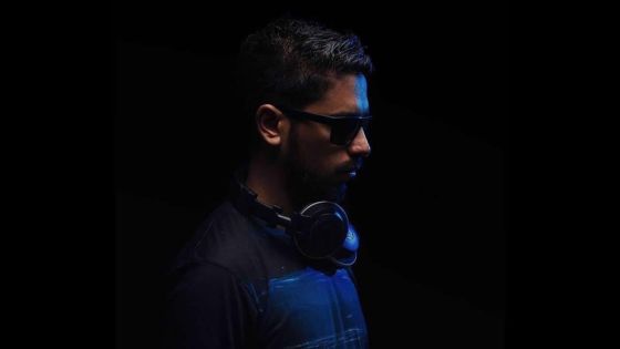 Secret Models : Ken Zo en concert à huis clos à La Citadelle ce dimanche 