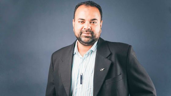 [Blog] Rapport d’évaluation nationale des risques – Maurice 2025 : analyse succincte des menaces émergentes et des vulnérabilités