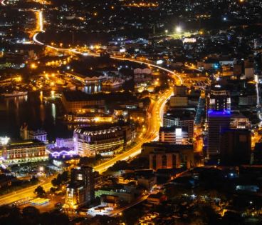 Les Américains accusent Maurice d’être une destination pour la prostitution