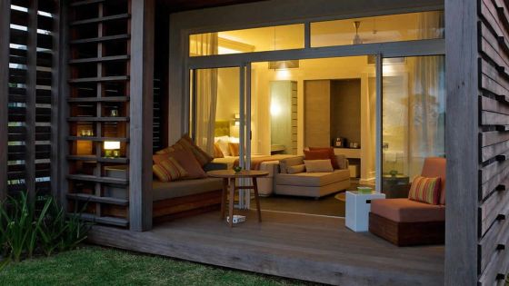 Invest Hotel Scheme : 102 chambres d’hôtels vendues depuis 2009