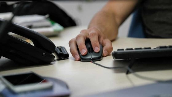 Des géants d'internet créent un Forum mondial contre le terrorisme