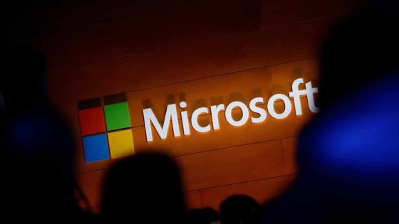Cyberattaque : le virus utilise une faille de Windows (Microsoft)