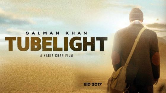 Démarrage en dessous des prédictions pour Tubelight