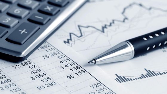 Impôt sur le revenu : combien les contribuables paieront-ils en moins…