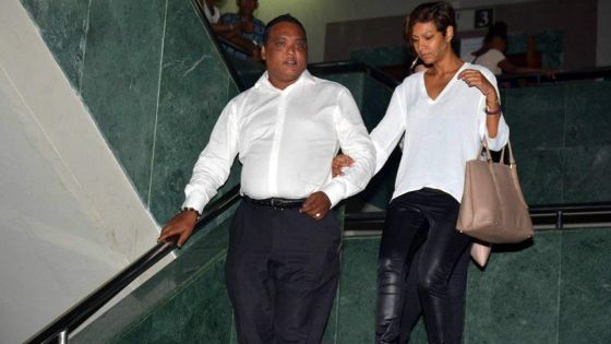 Homide involontaire par imprudence : Thierry Henry devra patienter avant d'être fixé sur son sort