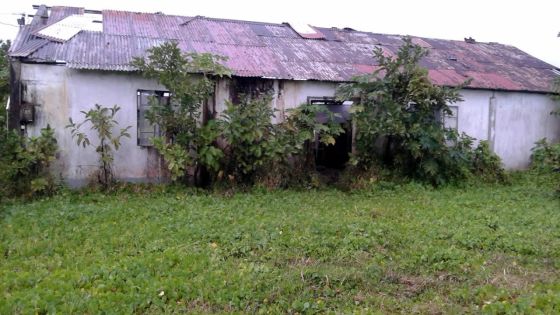 Émission de proximité : Explik ou Ka à la rencontre des habitants de Flacq 