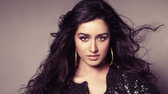Shraddha Kapoor : 10 ans de carrière 