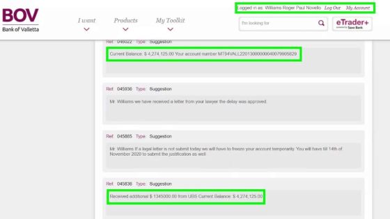À l’île de La Réunion : une Mauricienne porte plainte pour abus de confiance et d’escroquerie