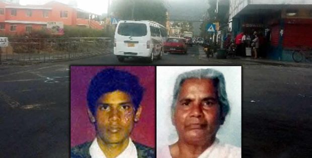 79 morts depuis janvier: la route fait deux victimes en une journée