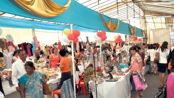 Mauritius Finance: les suggestions des internautes