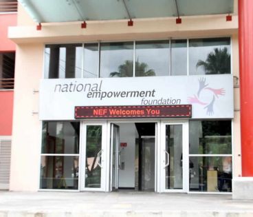 Logements sociaux : les bénéficiaires contestent la somme additionnelle imposée par la NEF