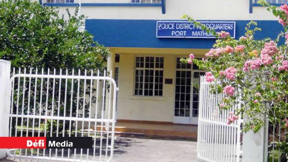 Rodrigues : une fillette de 5 ans aurait été victime d’abus sexuel