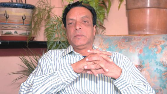 Pramod Jaddoo, économiste: «Le Budget de Pravind Jugnauth doit être un exercice de rupture»