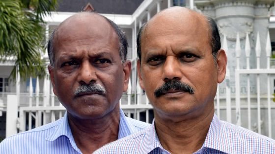 Publicité de Coca-Cola: les syndicats remontés contre Aurore Perraud