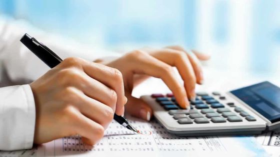 Exercice à double tranchant: ces mesures populaires et impopulaires à prévoir