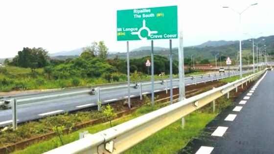 Caisses de l’Etat: le contrôle des dépenses à l’avant plan