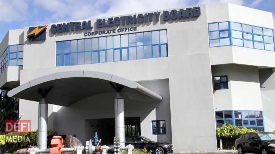 Rapport salarial au CEB : importante réunion du front commun syndical ce vendredi