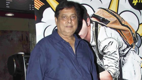 «Judwaa 2» : David Dhawan complète son film à Maurice