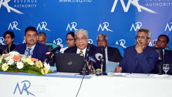 Finances publiques : l’impôt négatif touchera 150000 individus