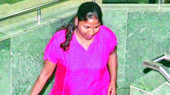 Infanticide allégué : une jeune mère poursuivie dix ans après les faits